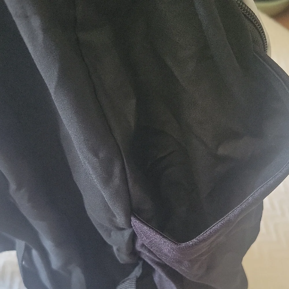 Chico Bag Foldable Day National Park  Backpack nwt - Picture 12 of 14